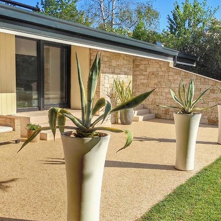 Villa Agave Lazise Exterior photo