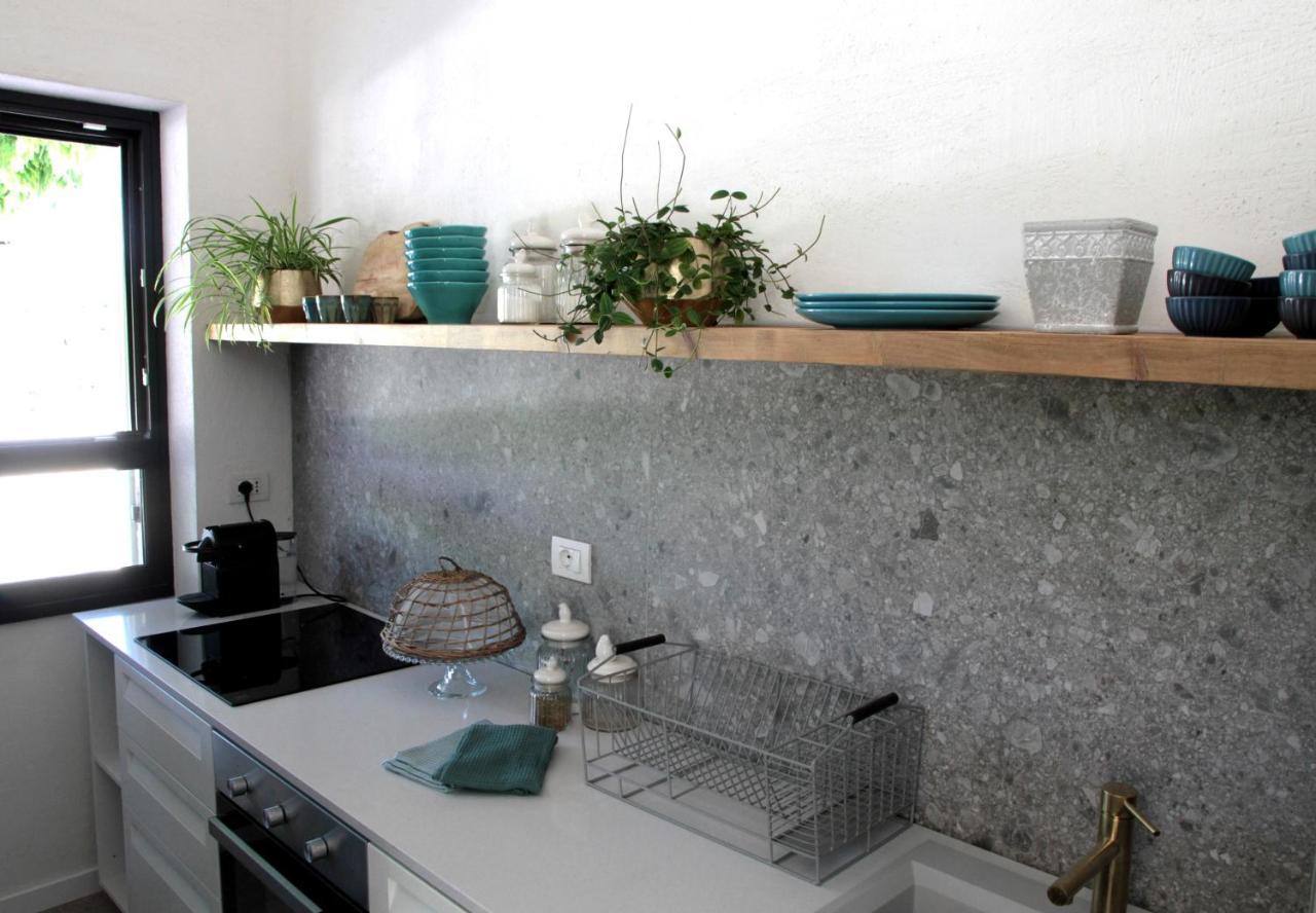 Villa Agave Lazise Exterior photo