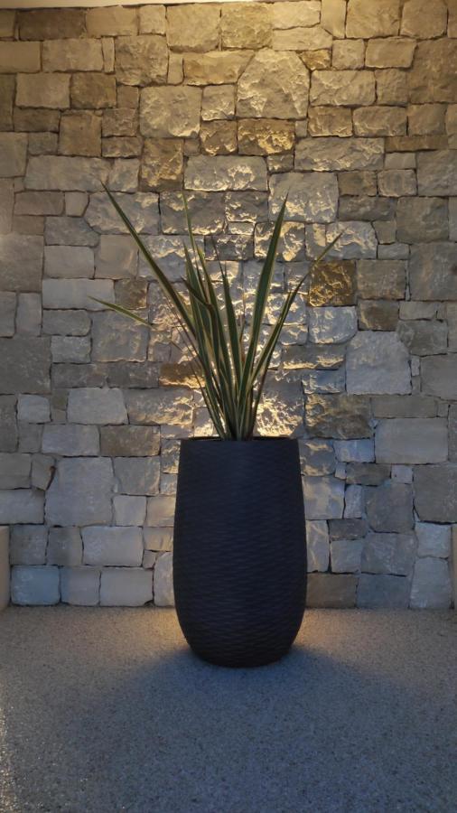 Villa Agave Lazise Exterior photo