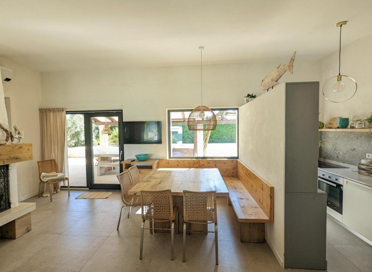 Villa Agave Lazise Exterior photo